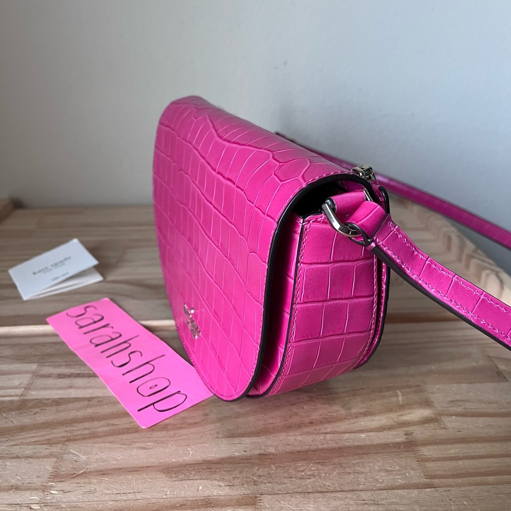 ♠️Kate Spade Set - Picture 14 of 16